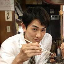 Glazed Whispers New Owner, Close Friend Mizuki Nakamura